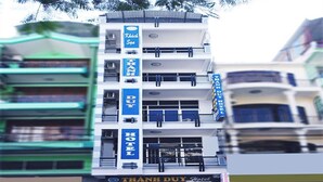 Ảnh chưa phân loại, 5 trong số 11 ảnh, nút
