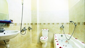 Ảnh chưa phân loại, 4 trong số 11 ảnh, nút