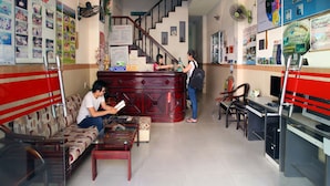 Ảnh chưa phân loại, 3 trong số 11 ảnh, nút