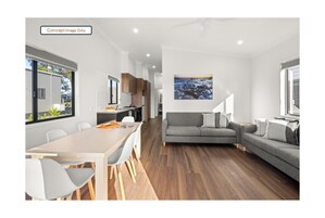 1 habitación y wifi gratis 