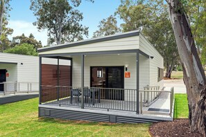 1 bedroom, free WiFi - Discovery Parks - Clare (Clare)