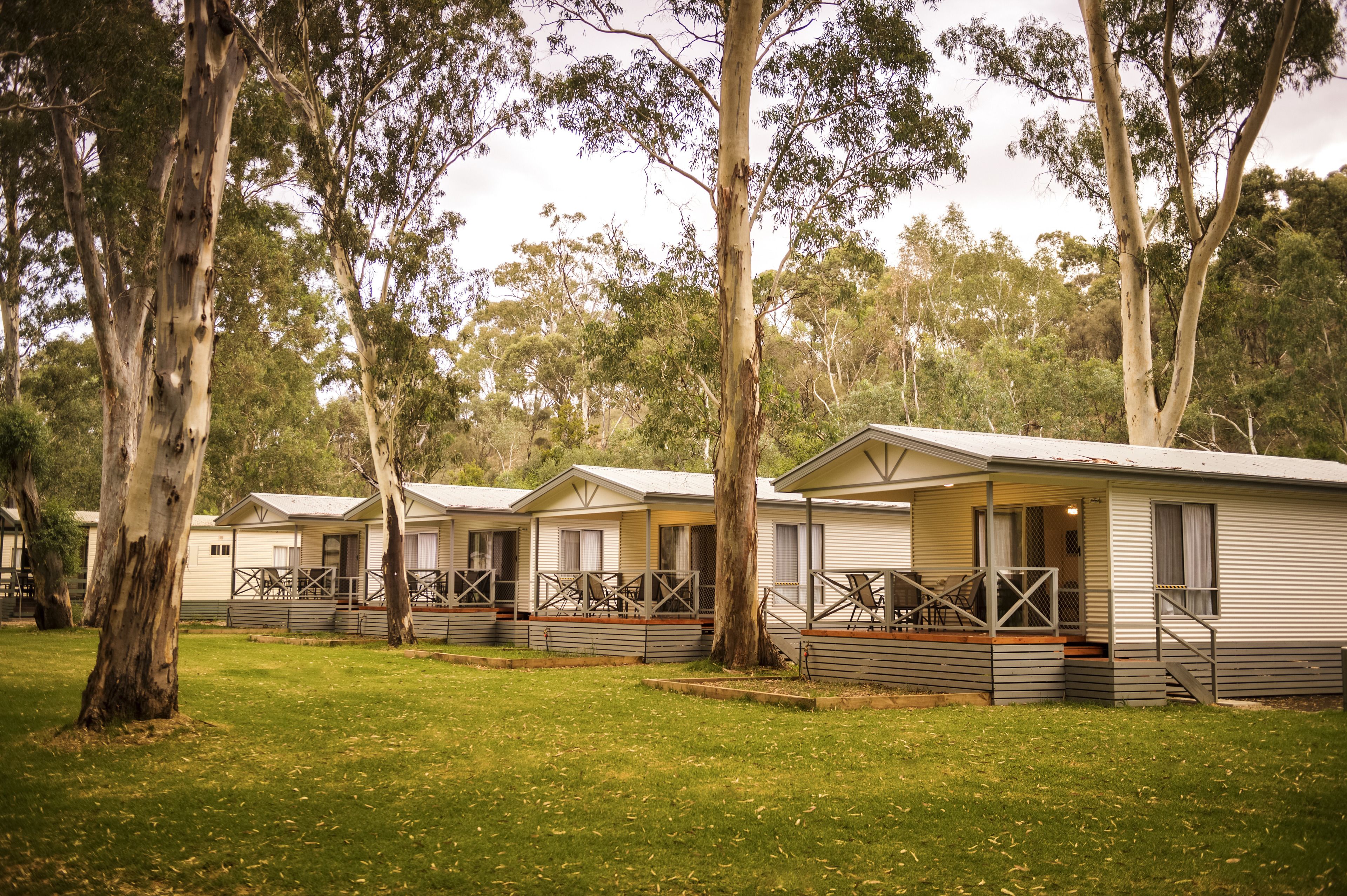 Discovery Parks - Clare — image 22