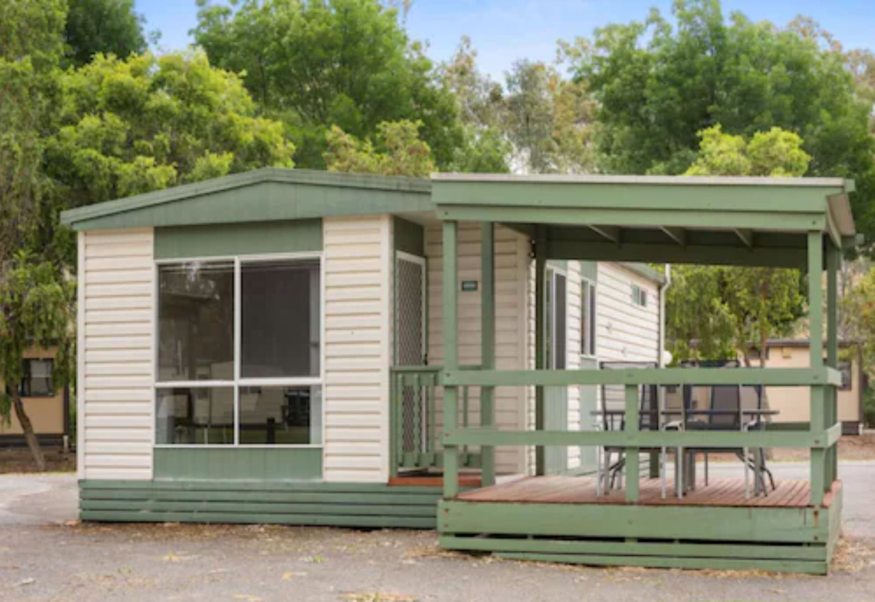 Discovery Parks - Clare — image 16