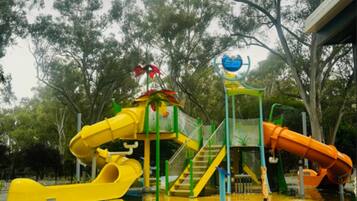 Waterpark