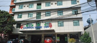 Dragon Home Inn