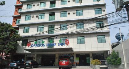 Dragon Home Inn