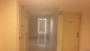 Interior - My Hotel @ Seri Putra (Kajang)