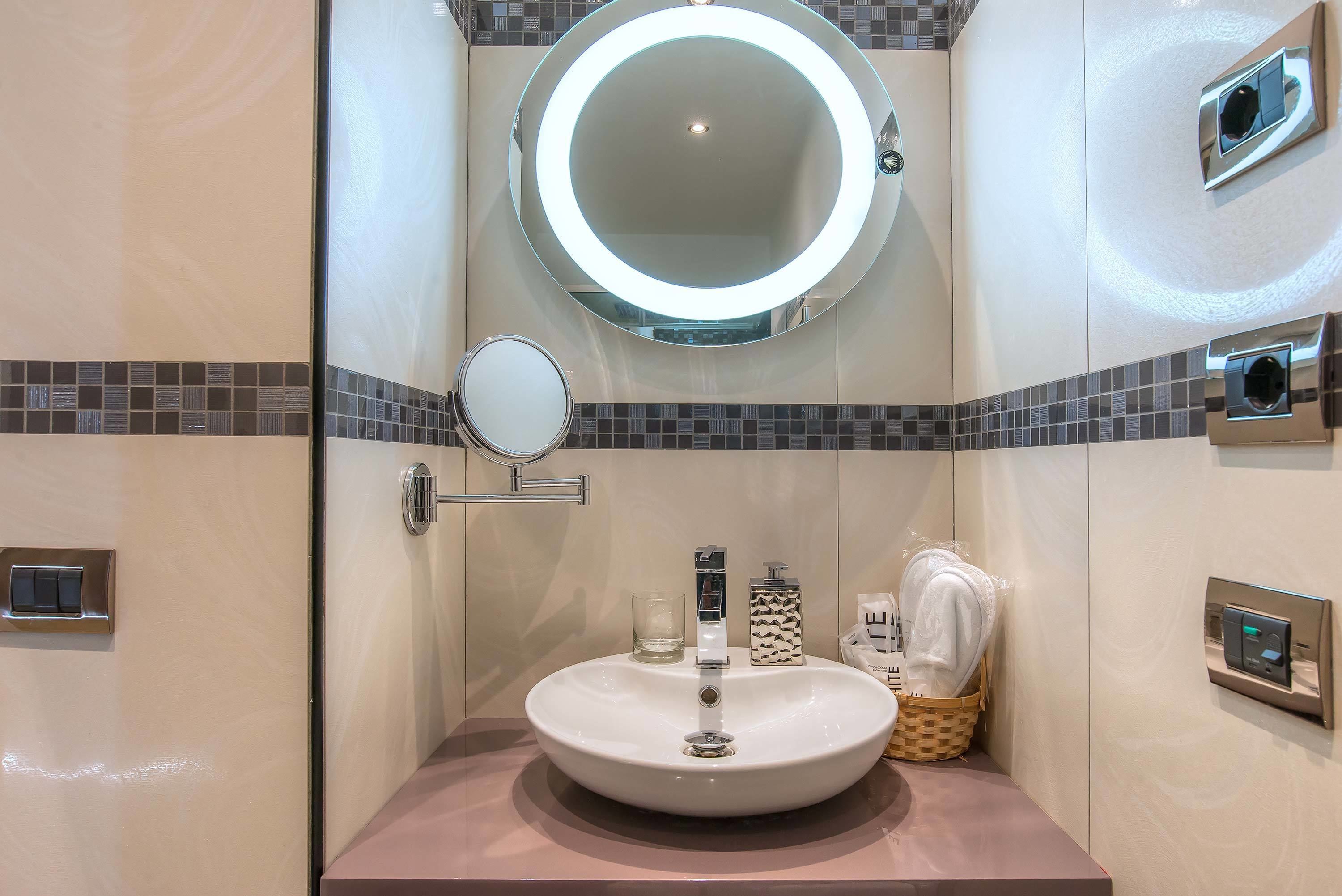 Foto - Pantheon Caesar Relais