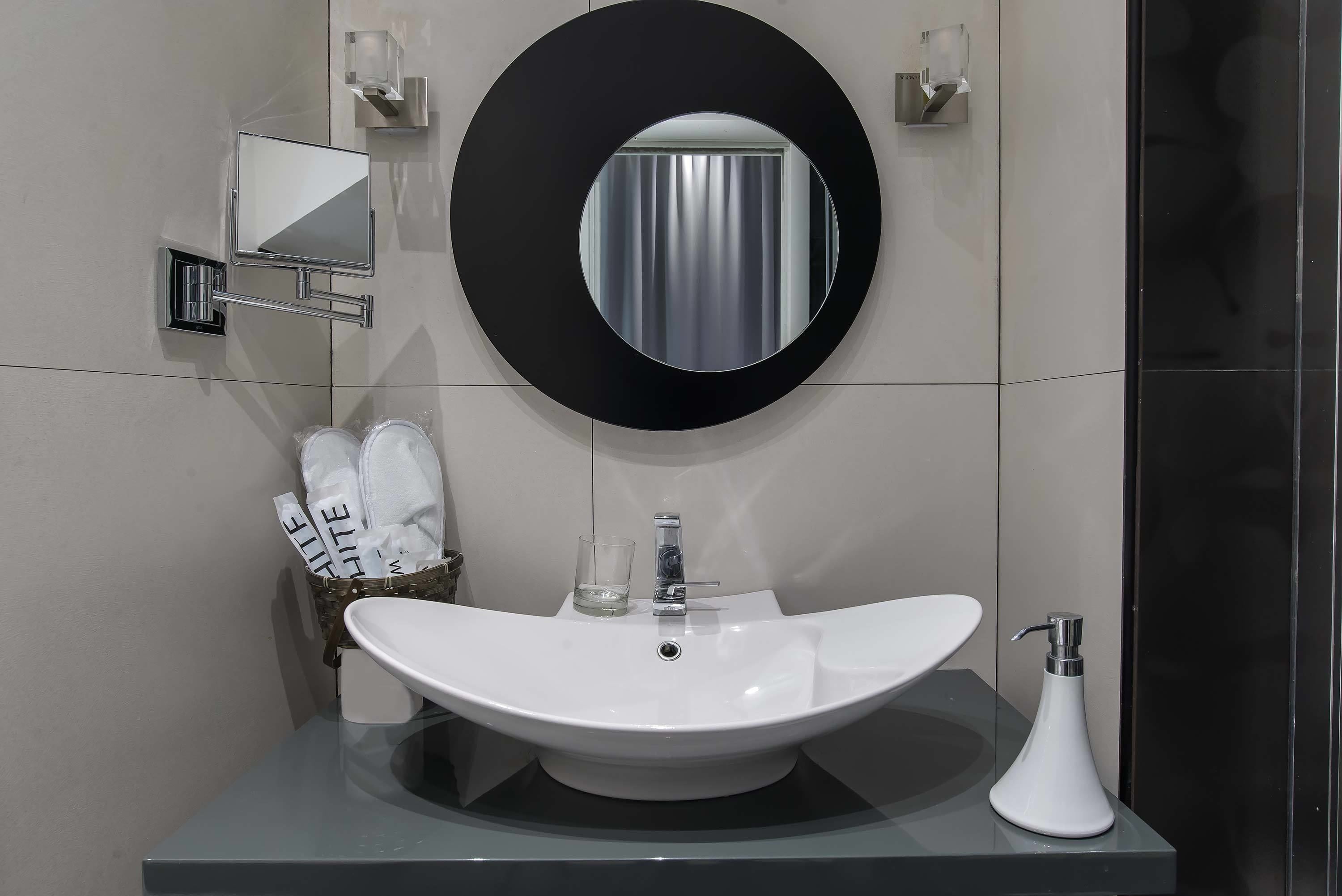 Foto - Pantheon Caesar Relais