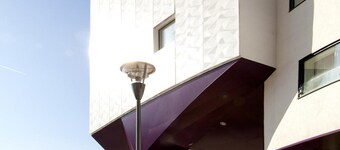 Séjours & Affaires Massy Atlantis