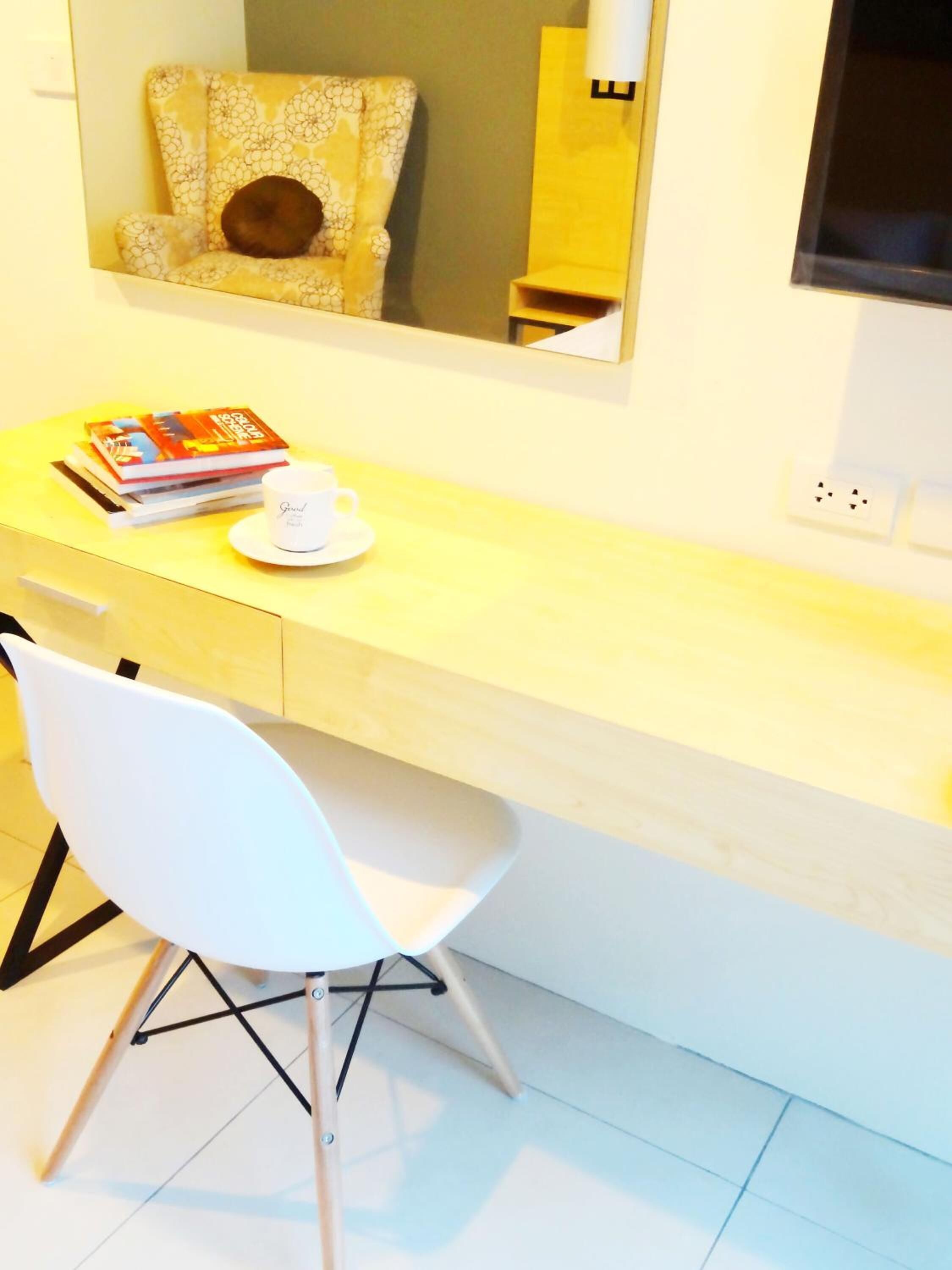 in-room safe, blackout curtains, iron/ironing board, rollaway beds