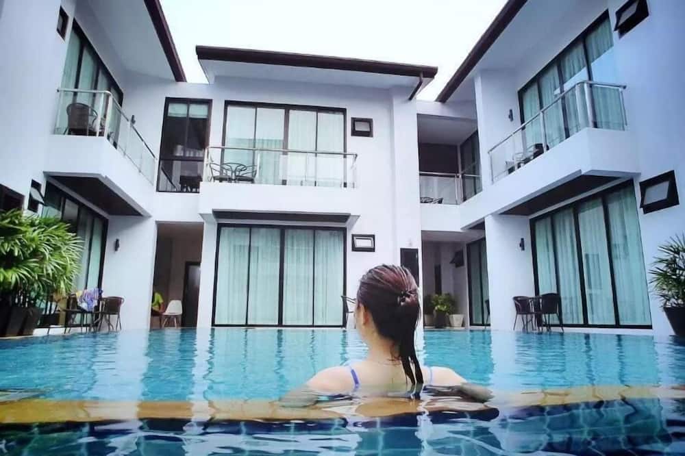 Good Day Phuket