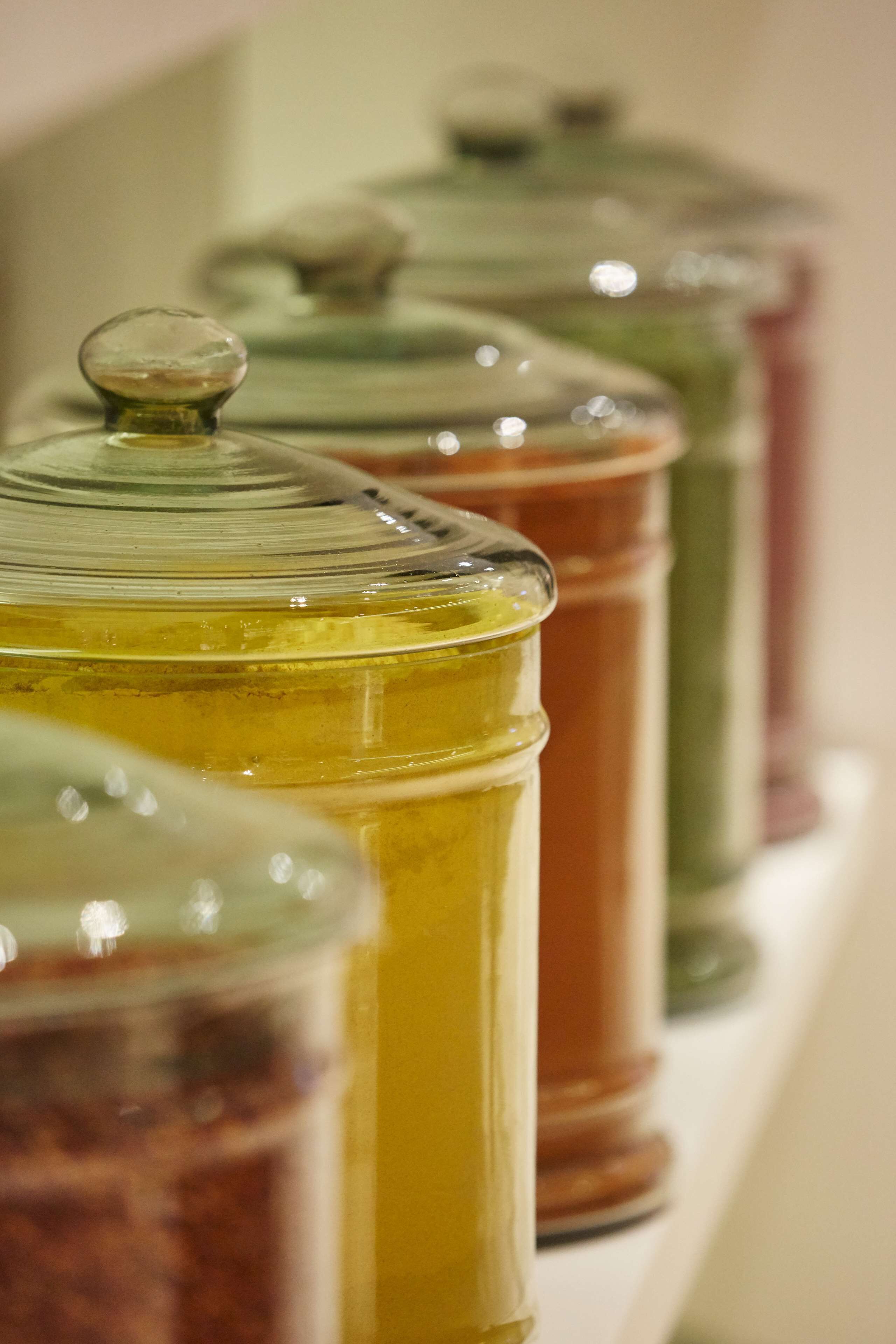 Photo - Hyatt Regency Manila City of Dreams