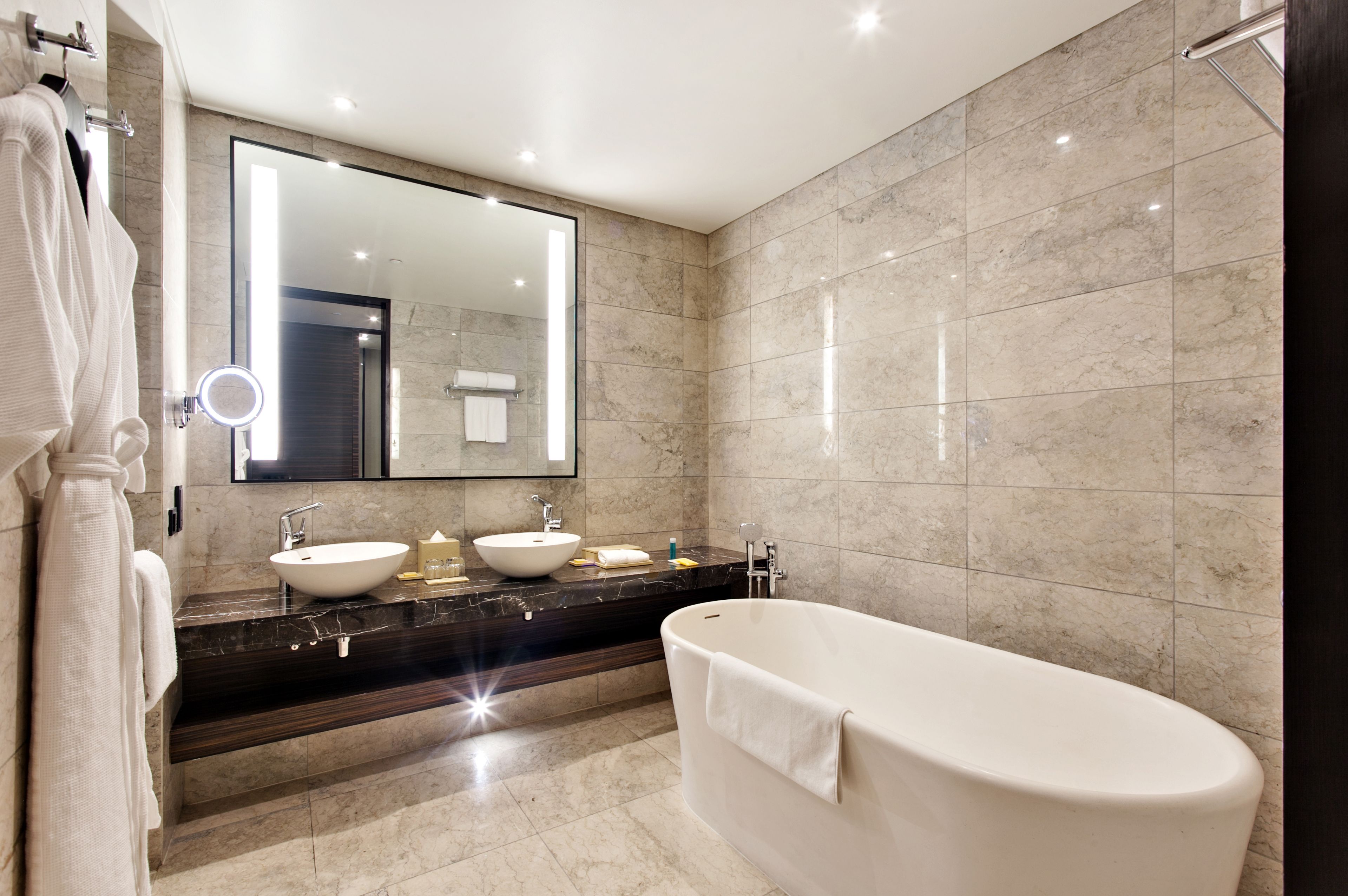 Photo - Hyatt Regency Manila City of Dreams