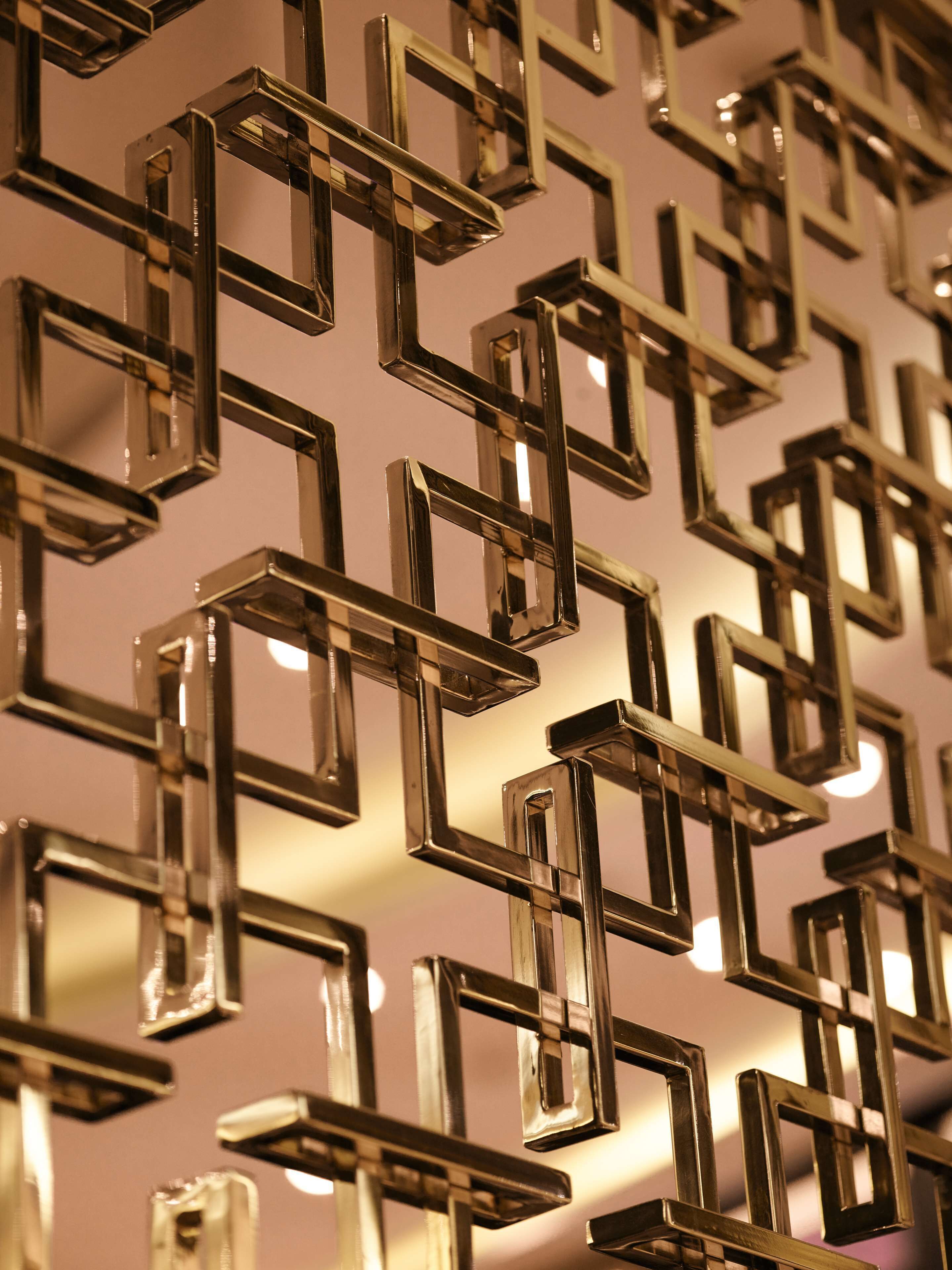 Photo - Hyatt Regency Manila City of Dreams