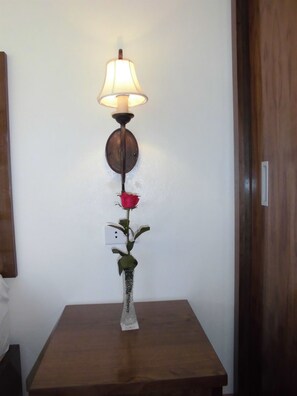 Dining - Sapa Eden Mountain View Hotel (Sa Pa)