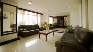 Recepción