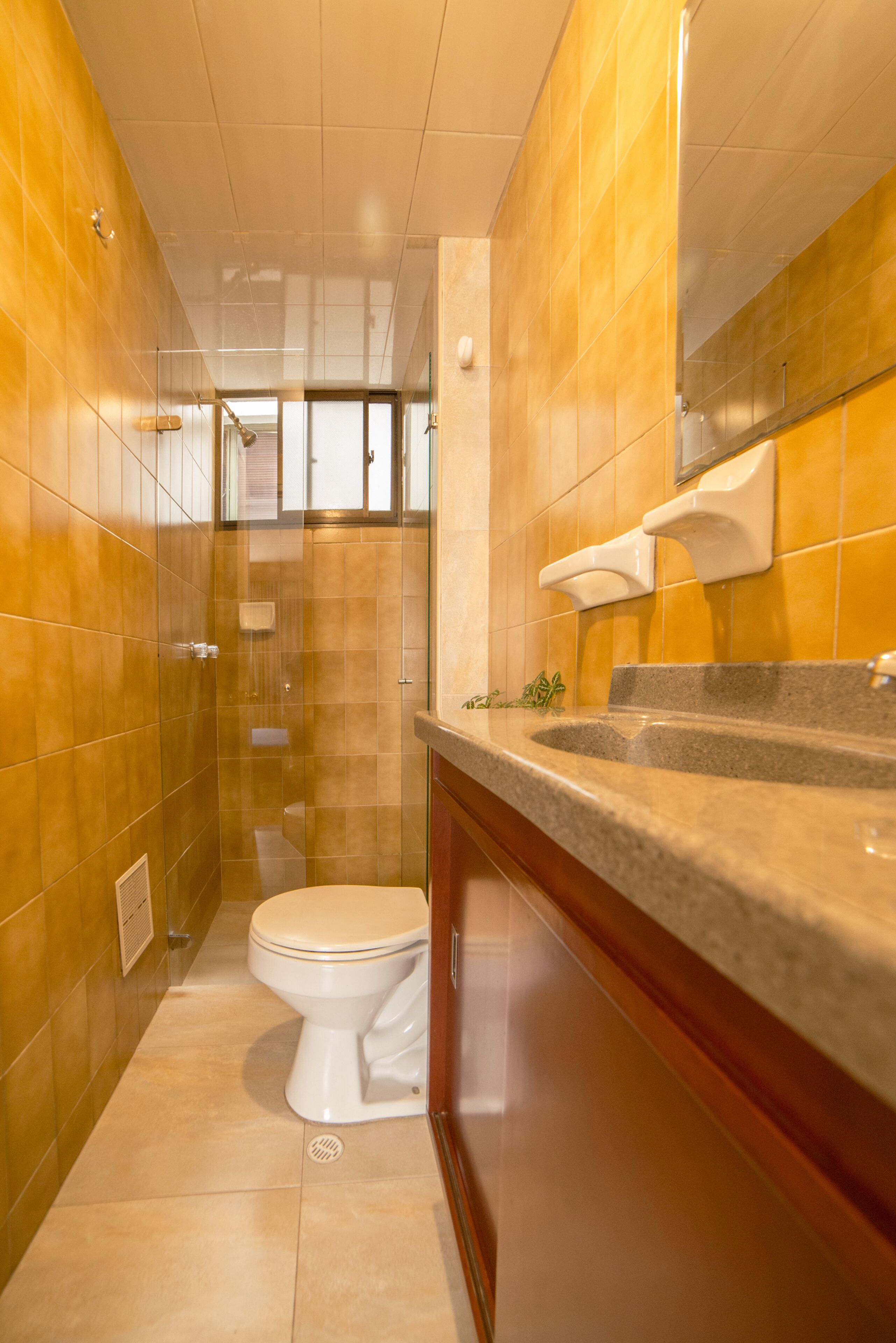 Foto - Apartamentos Galerías