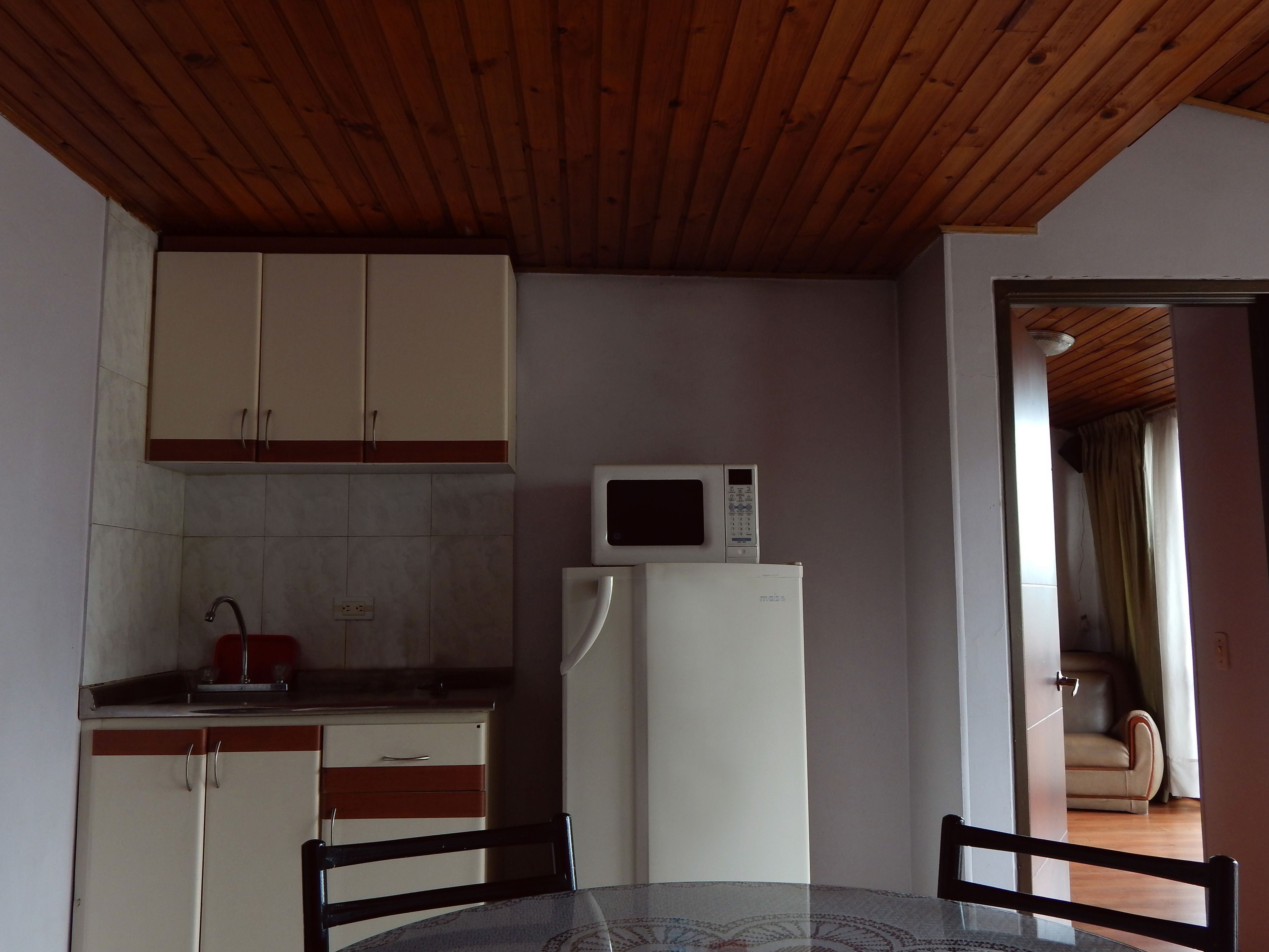 Foto - Apartamentos Galerías