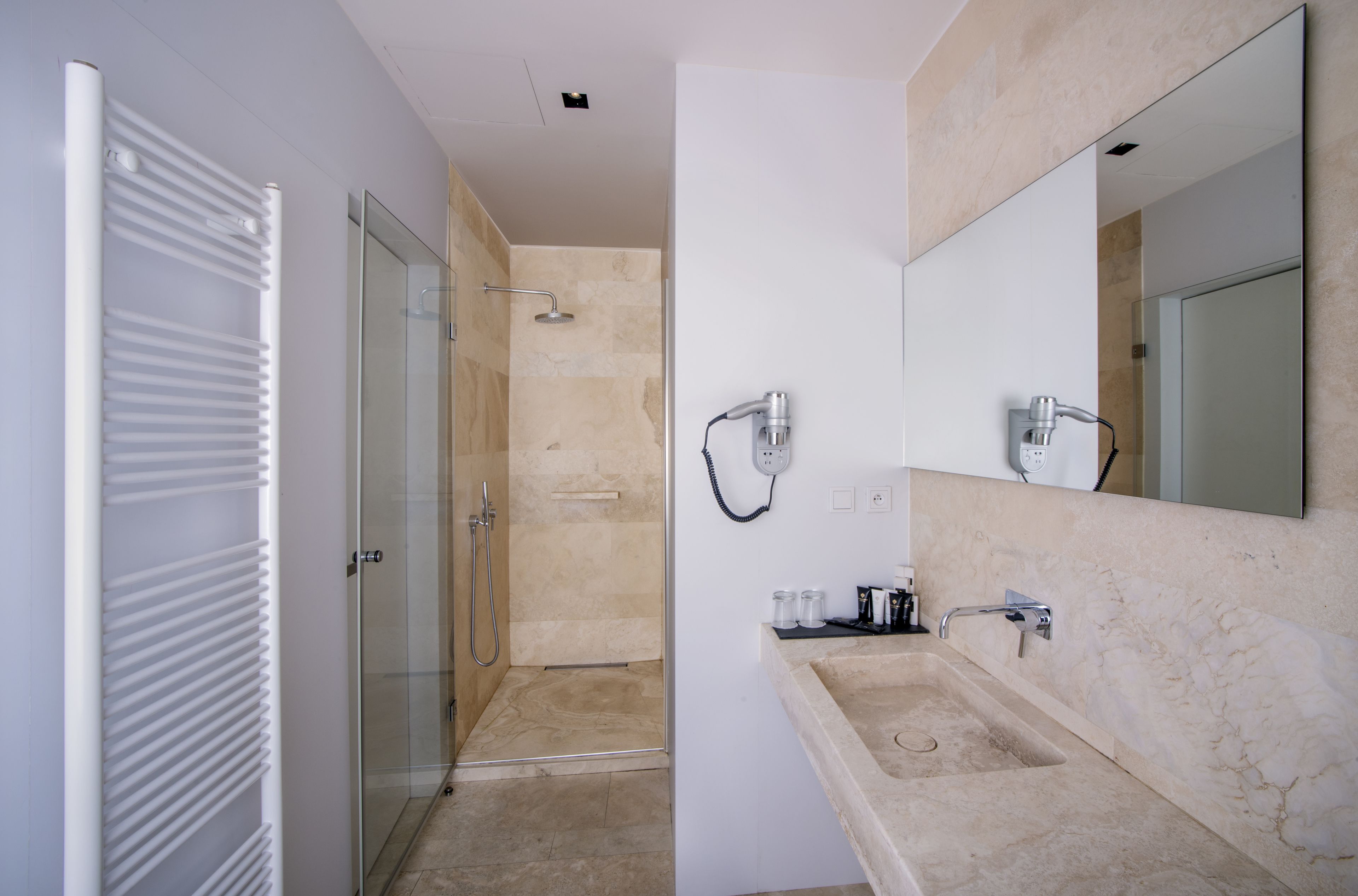 Photo - Hotel Golden Crown