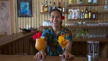 Bar (di properti)