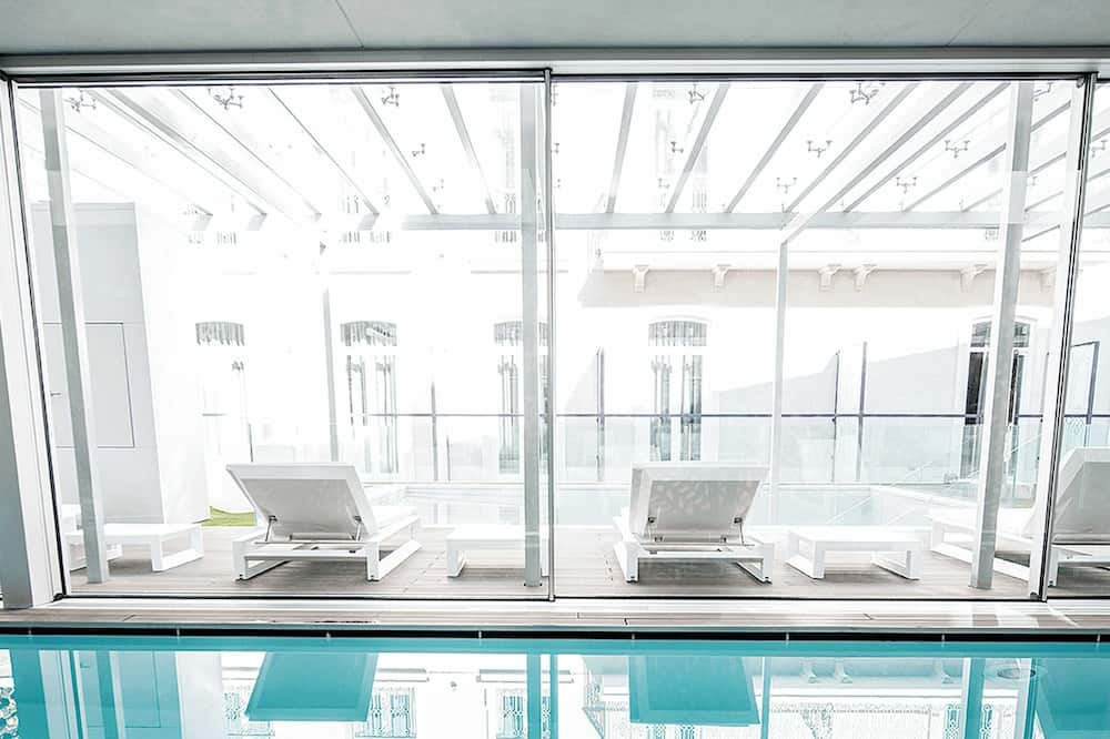 BessaHotel Liberdade