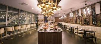 BessaHotel Liberdade