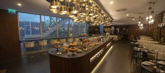 BessaHotel Liberdade