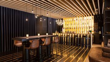 Bar (na propriedade)