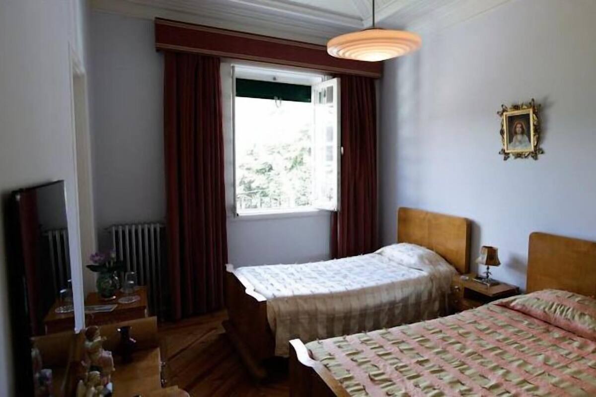 Family Suite, 2 Bedrooms