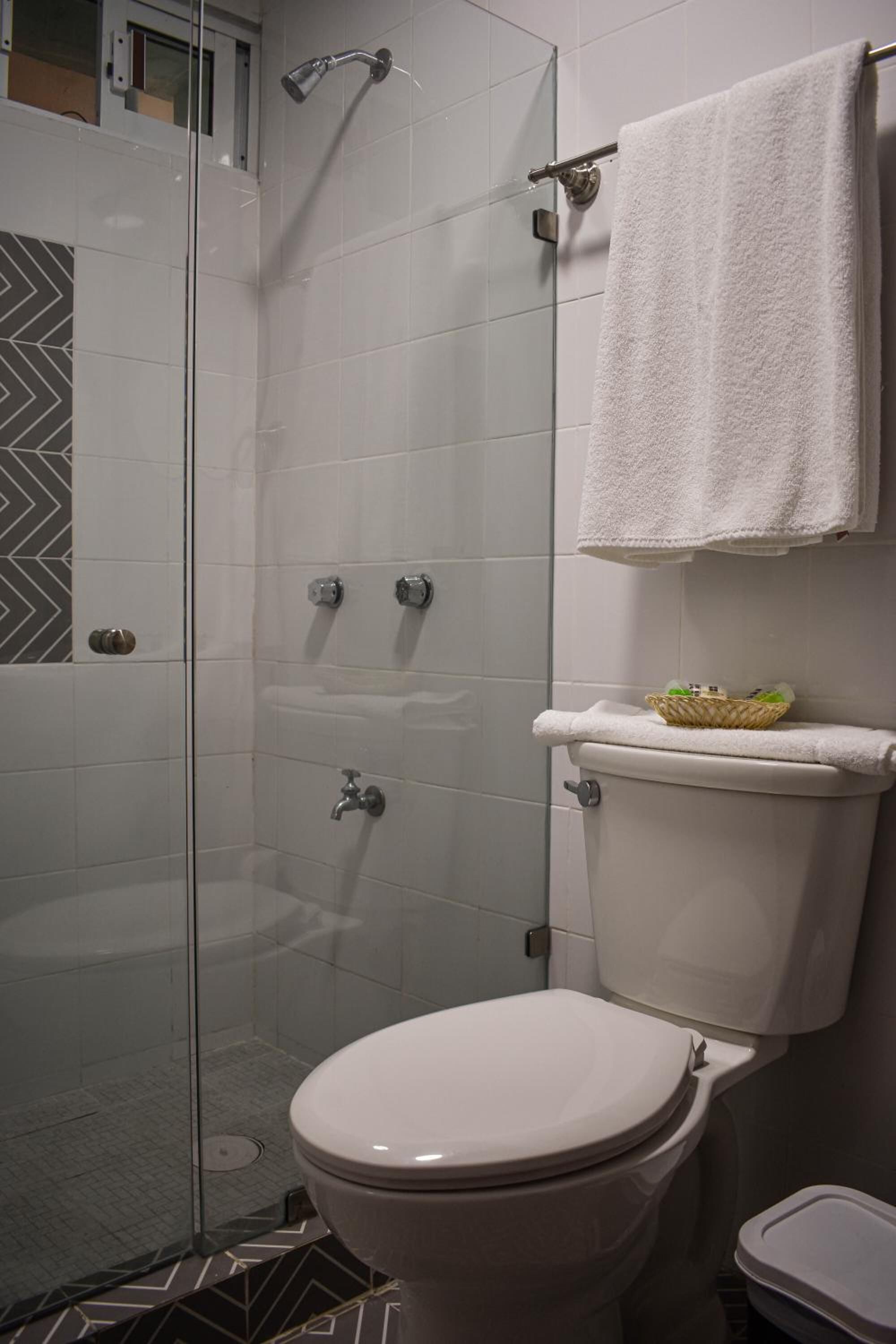 Foto - Hotel Santa Ana