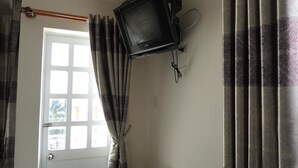 Unclassified image, 3 of 21, button - Rosy Hotel (Nha Trang)