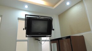 Unclassified image, 2 of 21, button - Rosy Hotel (Nha Trang)