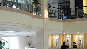星評価なしの画像、5 / 42、ボタン