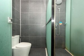 Unclassified image, 4 of 58, button - Blue Peninsula Hotel (Xiamen)