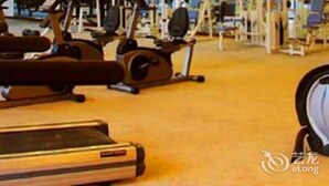 Sisätilat
