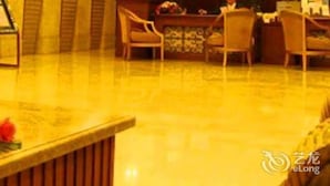 Aula