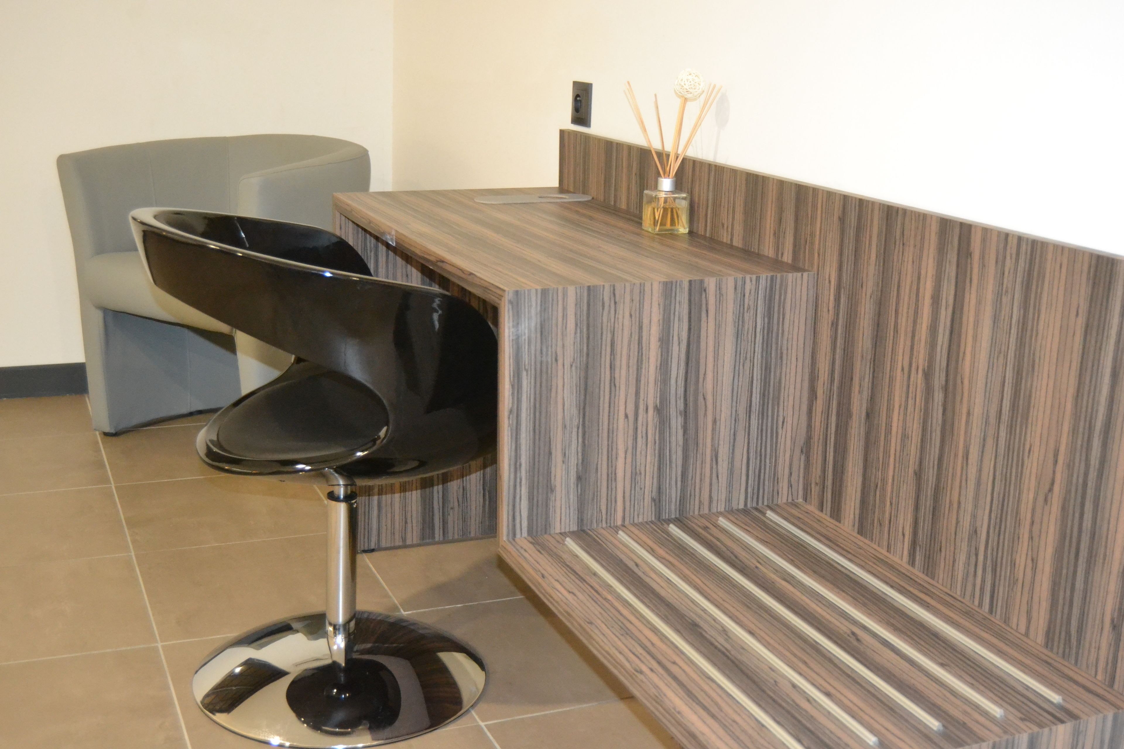 Foto - Residence Fort Savane