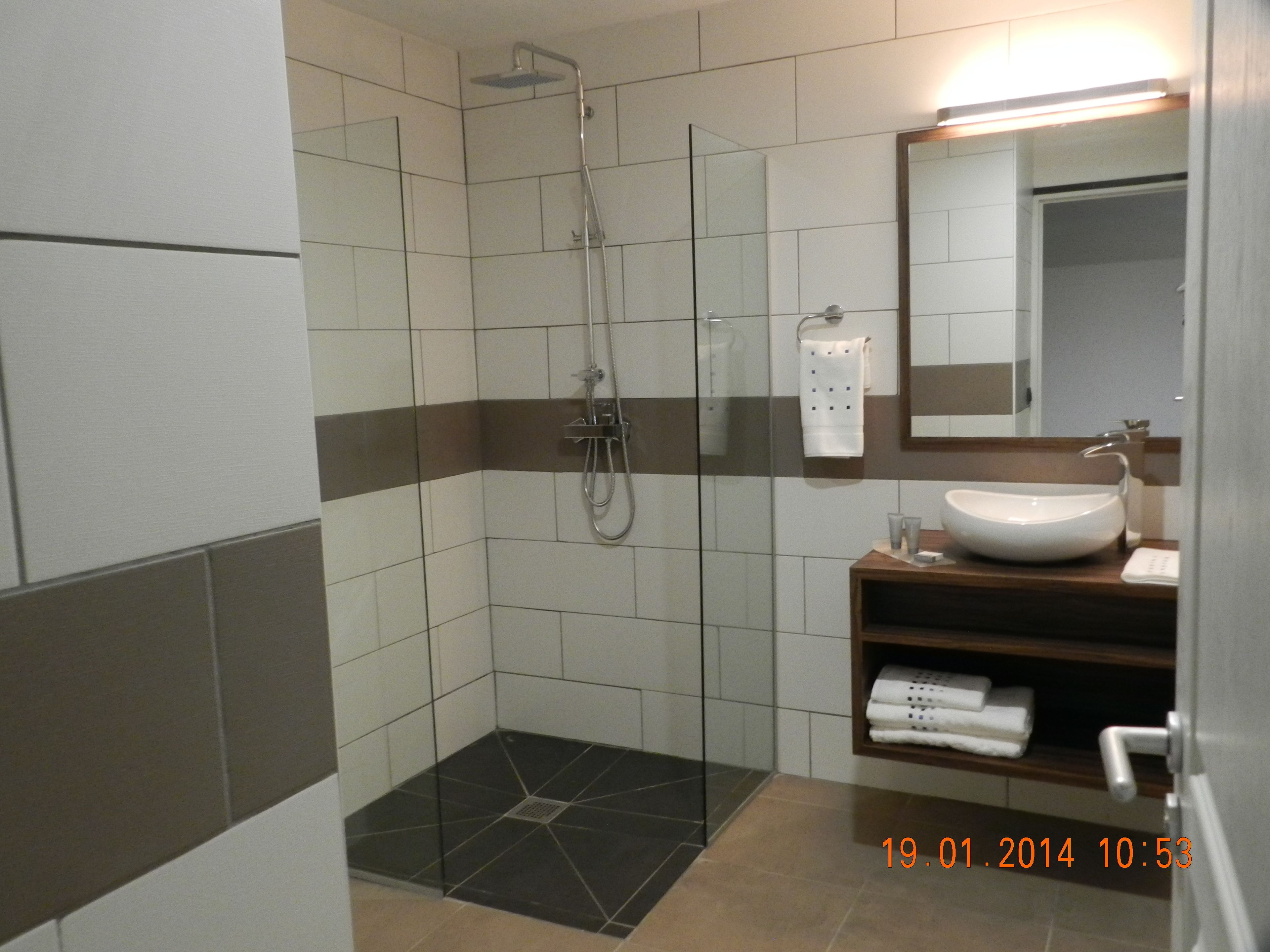 Foto - Residence Fort Savane