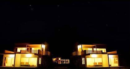 Worawee Resort & Spa