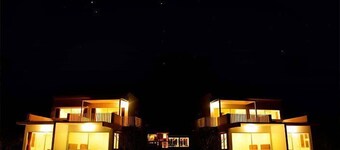 Worawee Resort & Spa