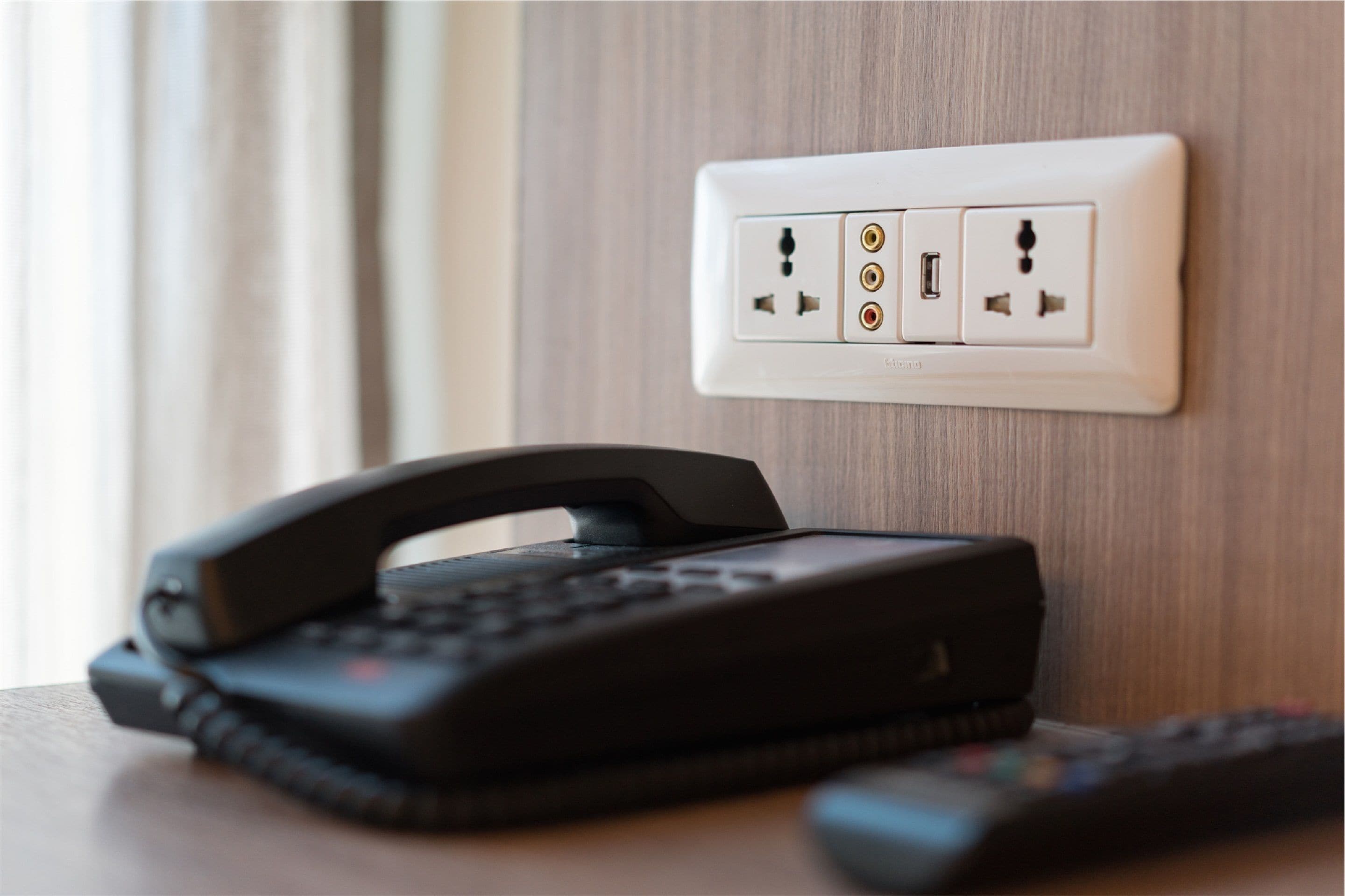 Foto - Travelodge Pattaya
