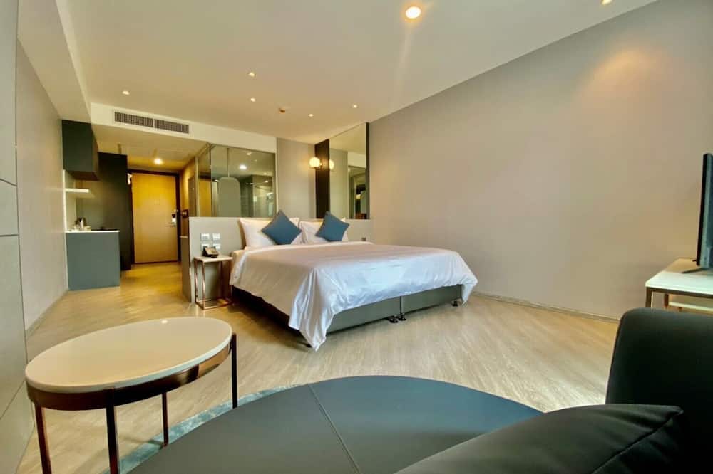 Golden City Rayong