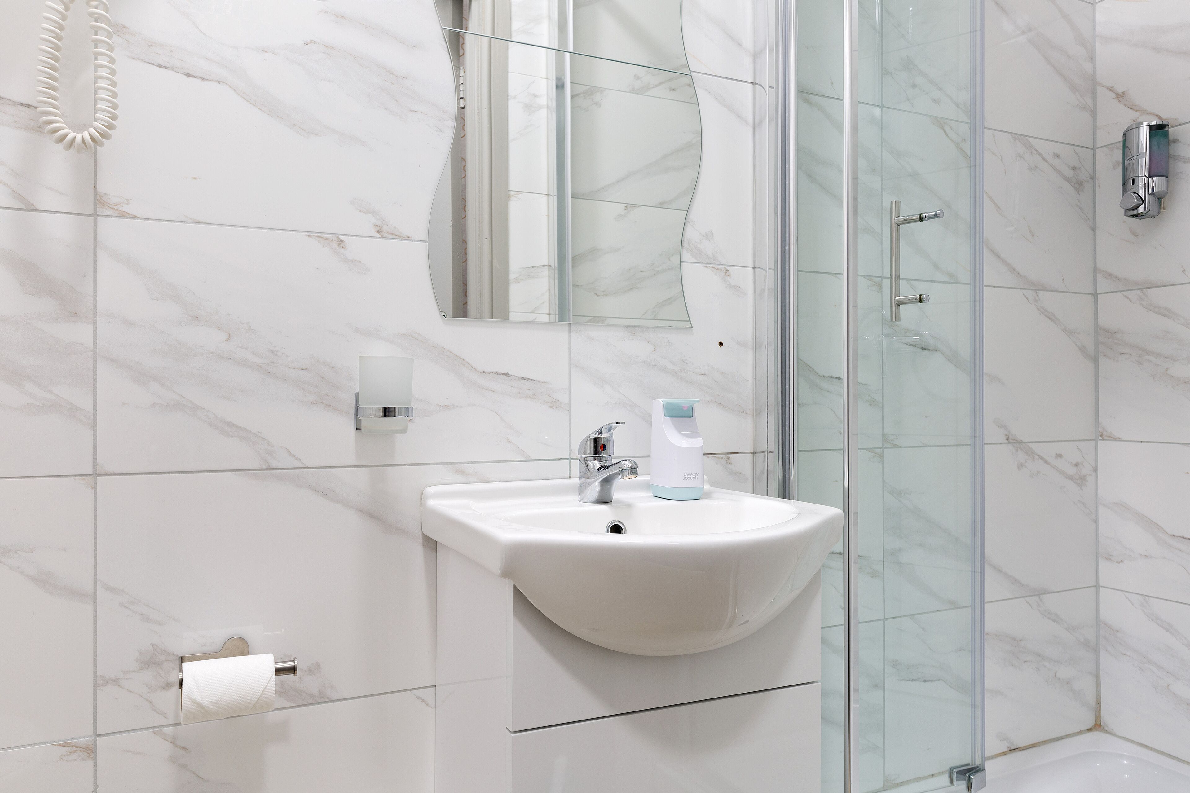 Foto - Central Hoxton Shoreditch