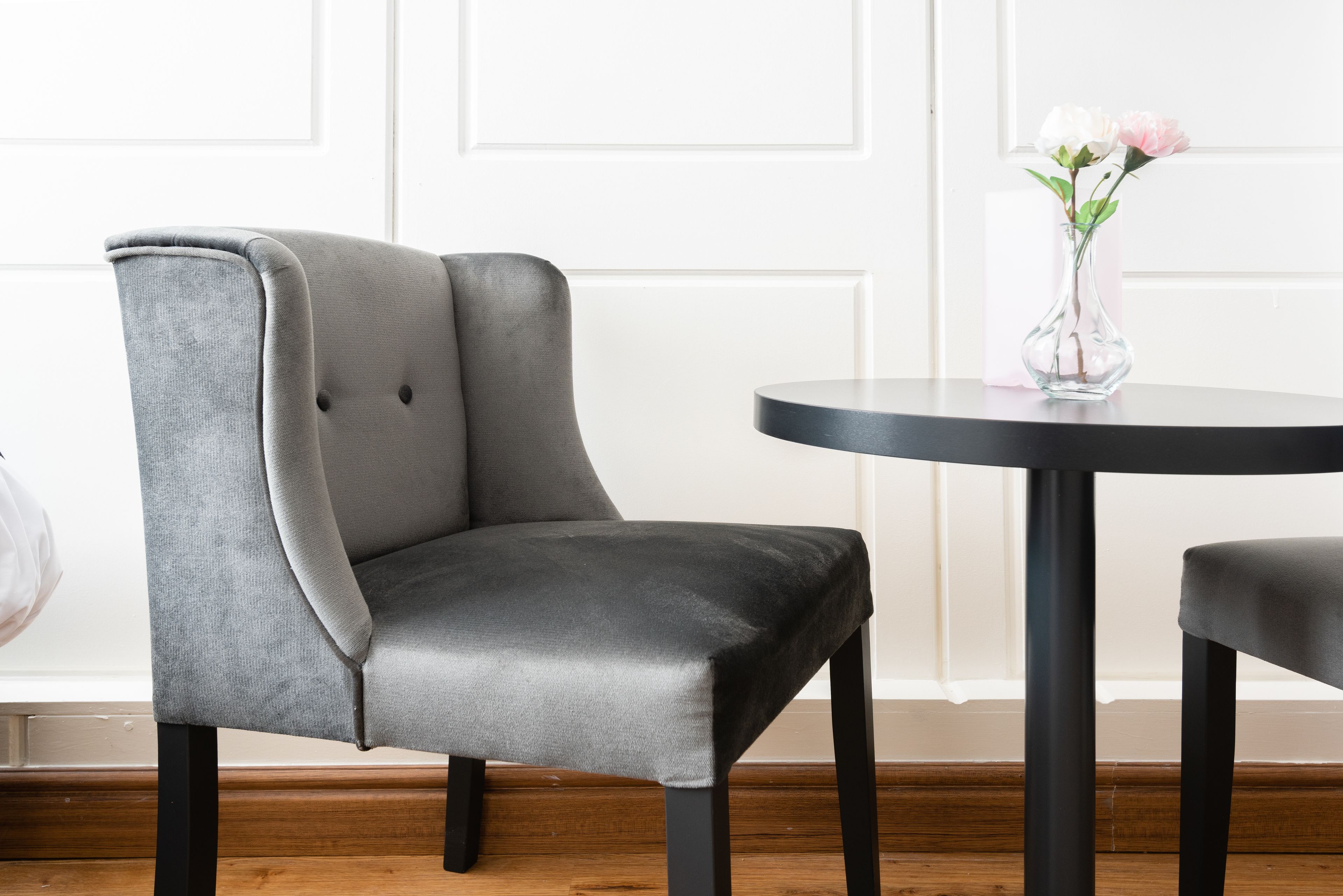 Foto - Central Hoxton Shoreditch