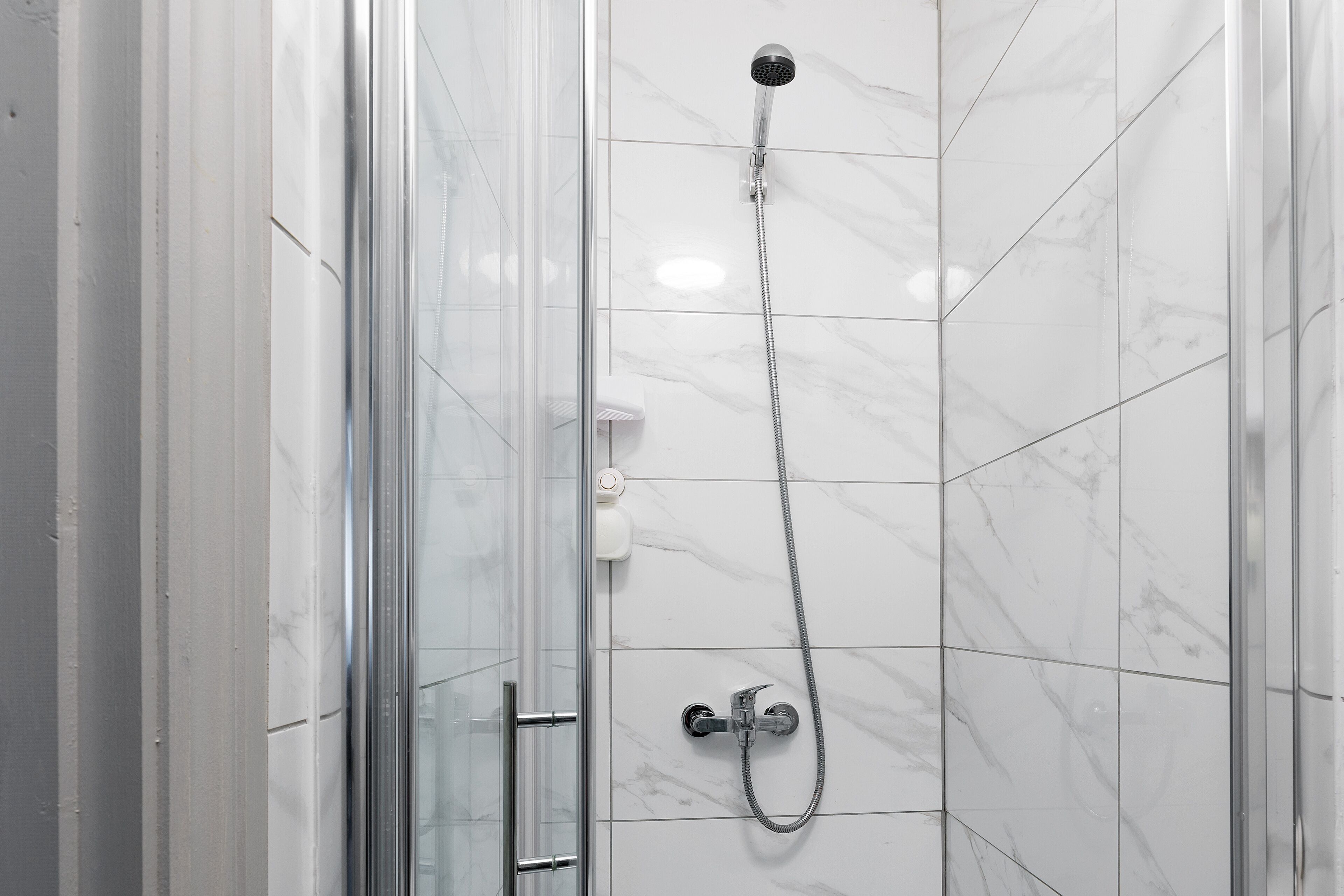 Foto - Central Hoxton Shoreditch