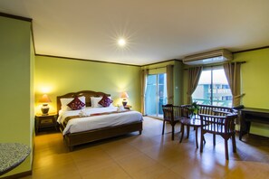 ทีวี, หนังสือ, สเตอริโอ