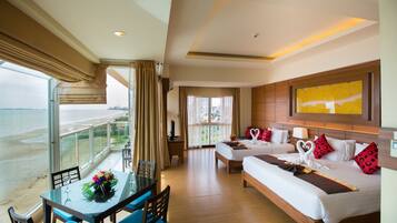 Egyptian cotton sheets, premium bedding, down comforters, pillowtop beds