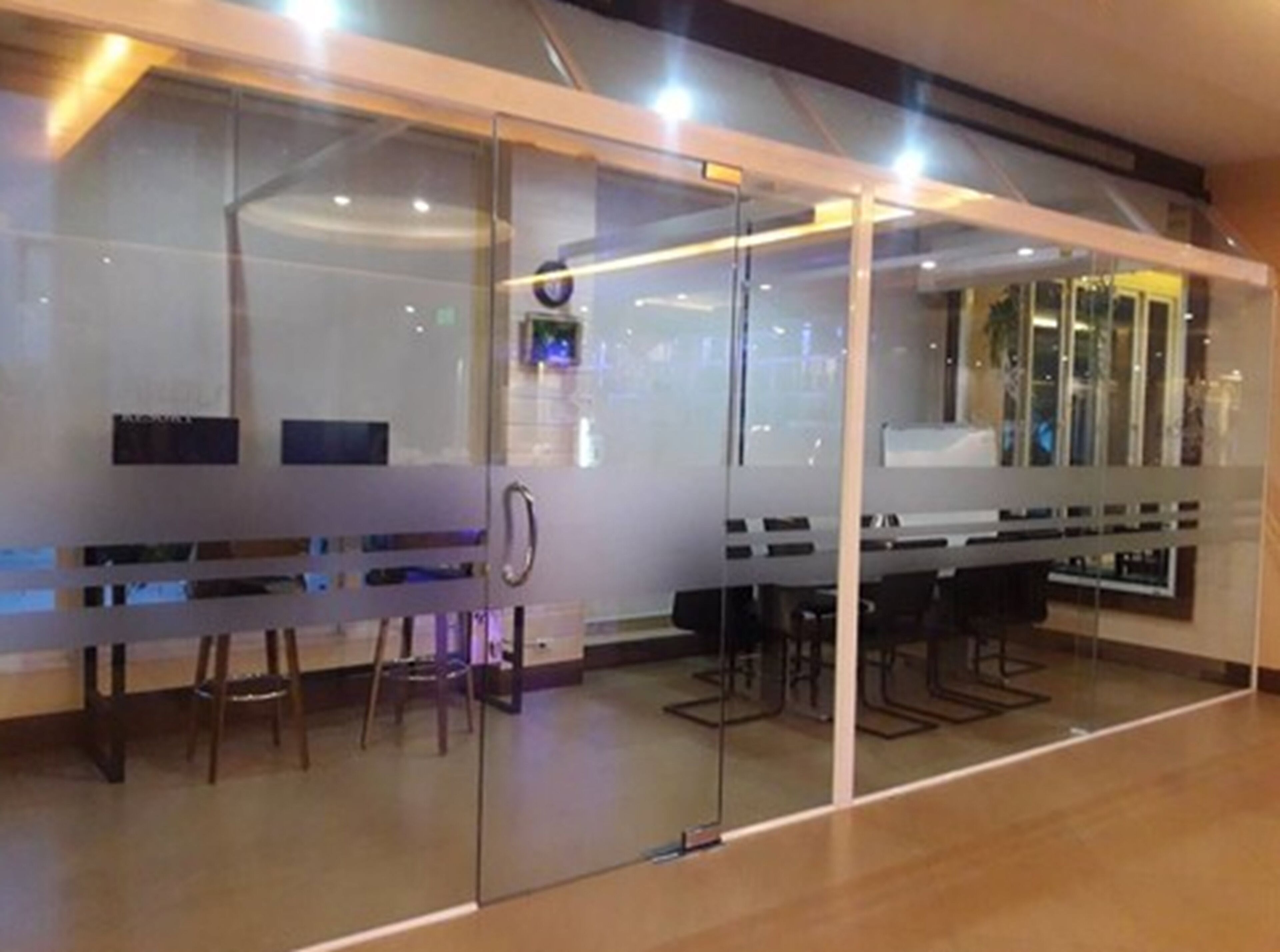 Photo - Saisawan Beach Luxury Hotel