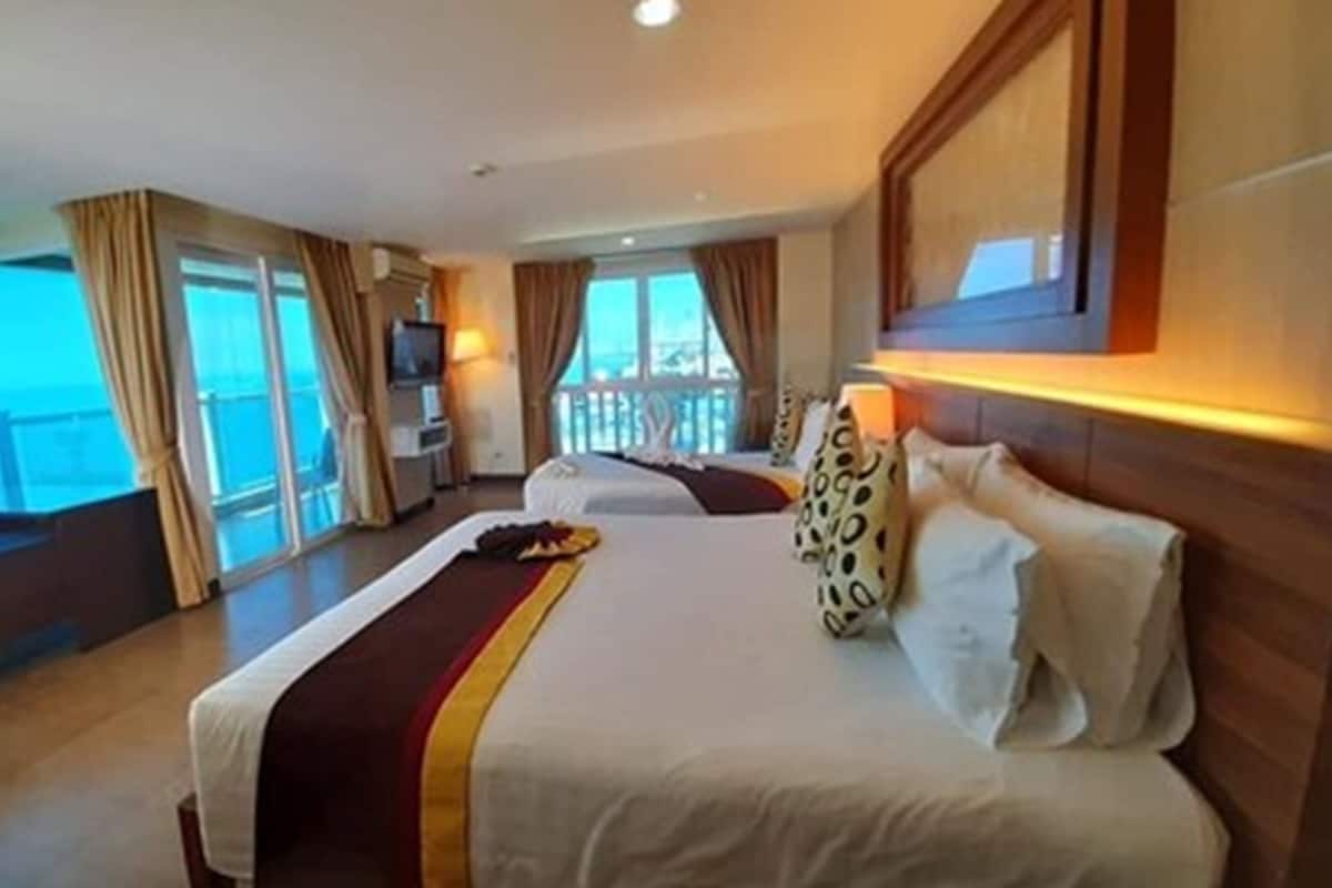 ผ้าปูที่นอนฝ้ายอียิปต์, เครื่องนอนระดับพรีเมียม, ผ้านวมขนเป็ด